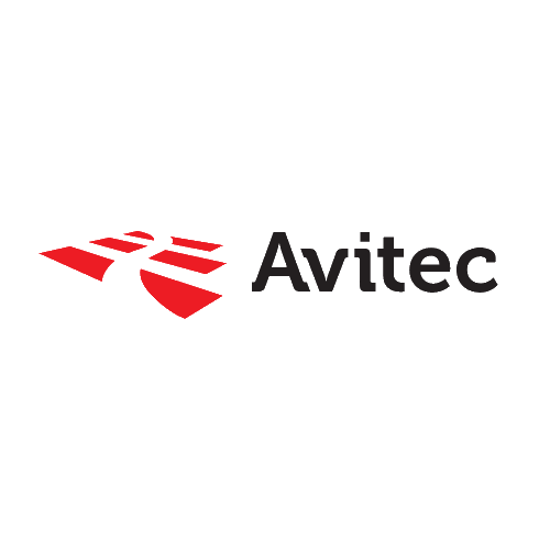 Avitec